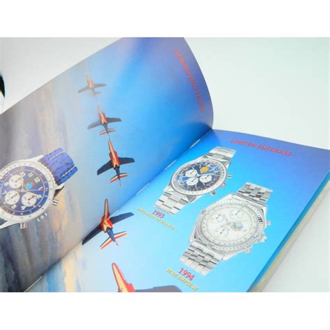 breitling switzerland prices|Breitling catalogue.